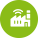 icone-formation-industrie