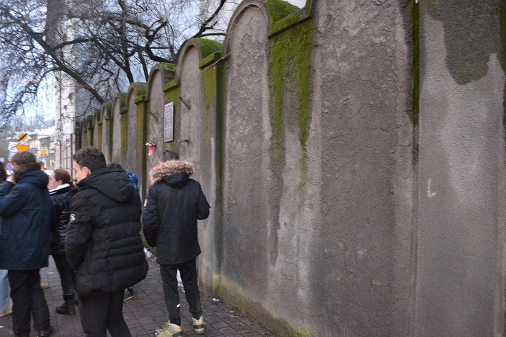 cracovie_mur_ghetto