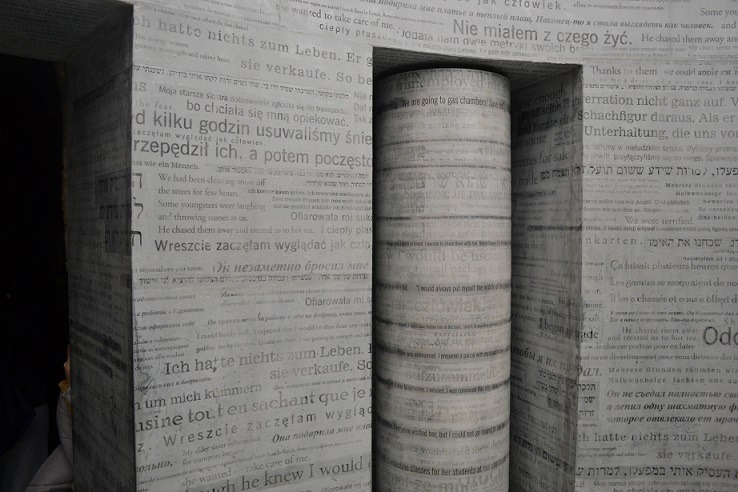 cracovie_musee_schindler_2