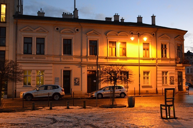 cracovie_pharmacie_aigle