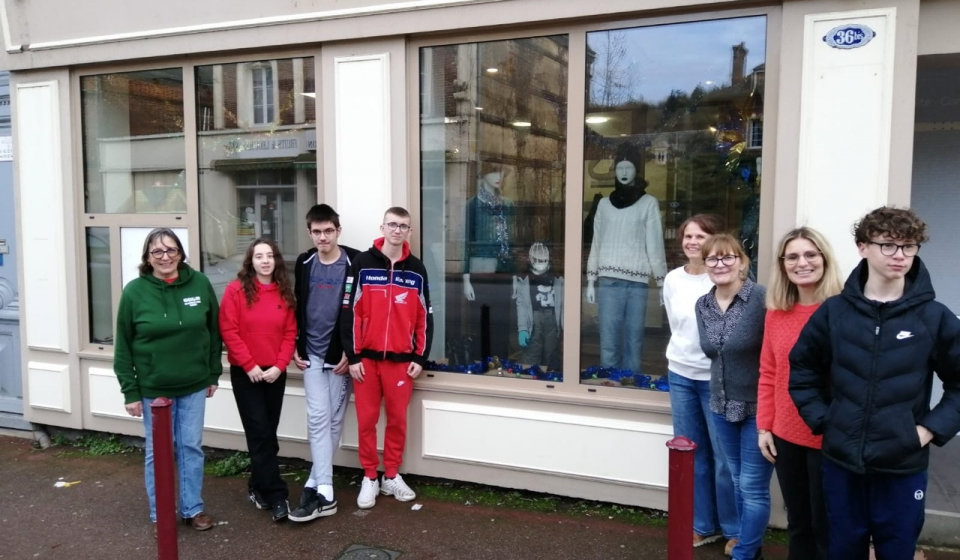 groupe1