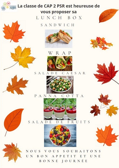 menu_lunchbox