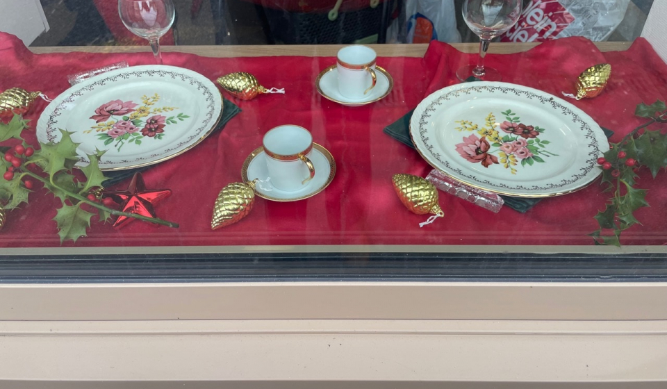 vitrine_table