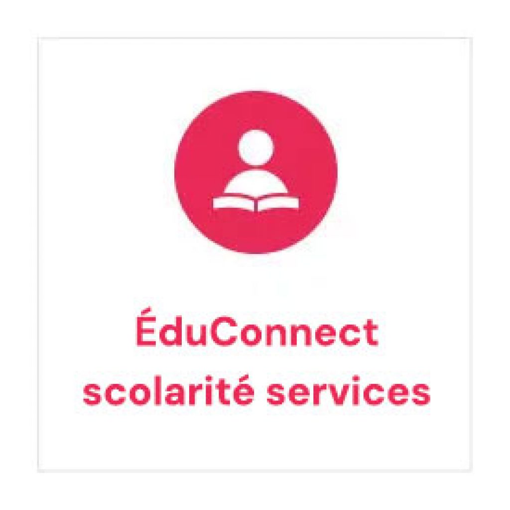 Image-scoloriteB2