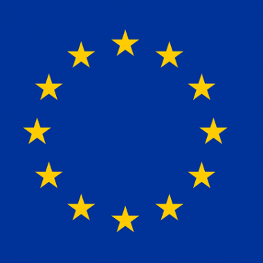 Drapeau